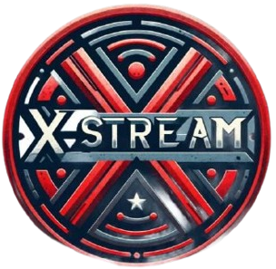 MY XSTREAM Tv